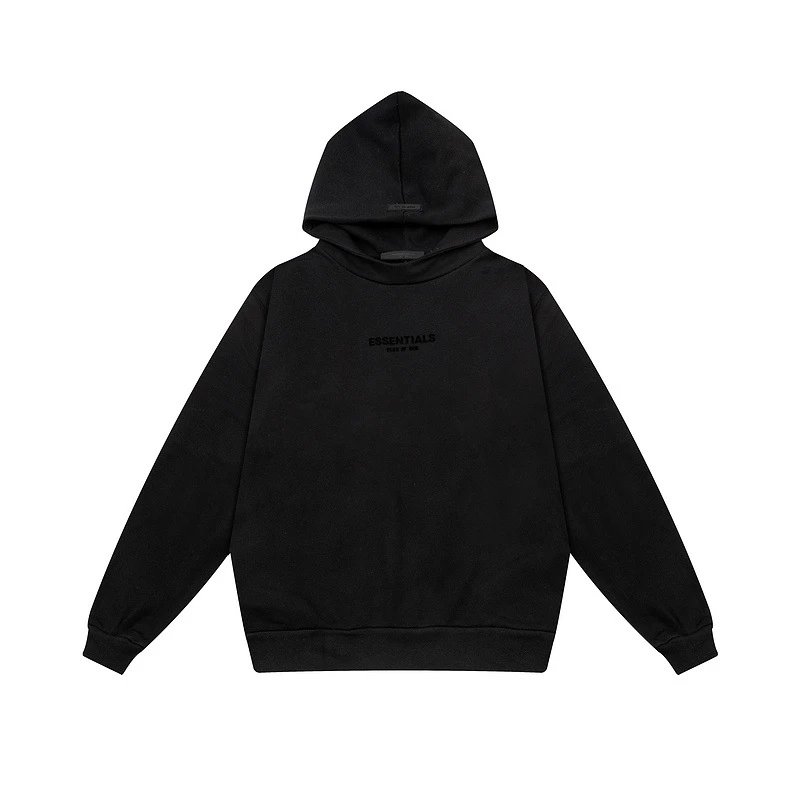 风格 30 风格 30