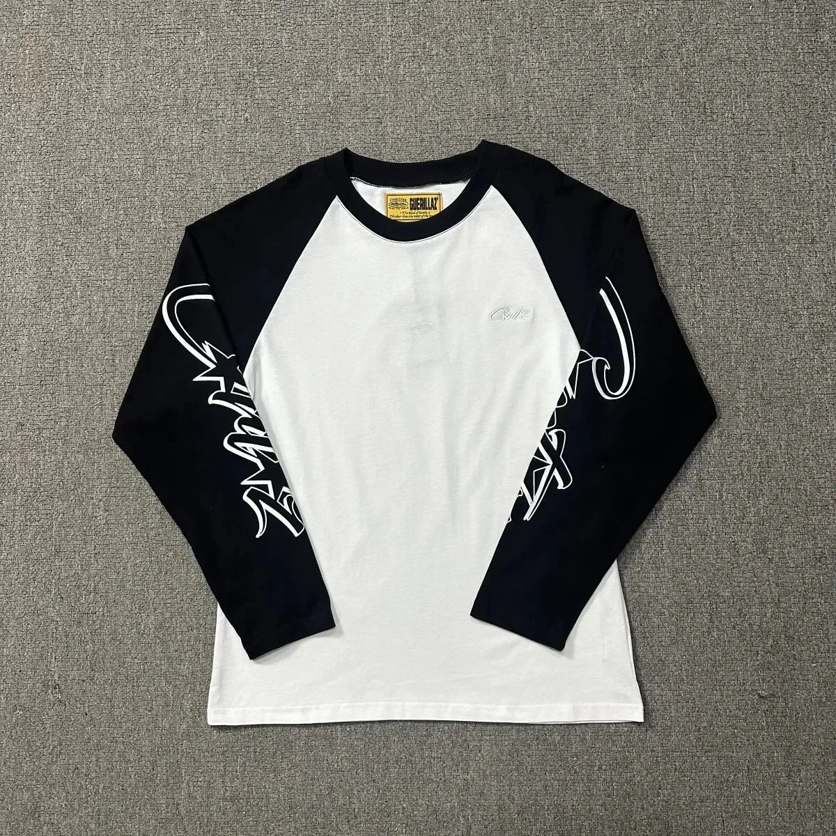 28 28
