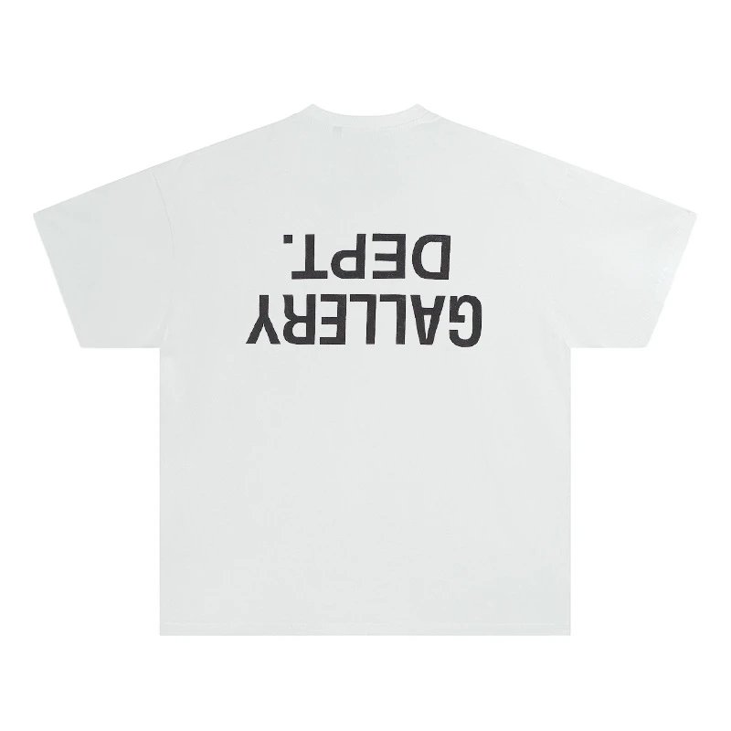 白色颠倒logo 白色颠倒logo