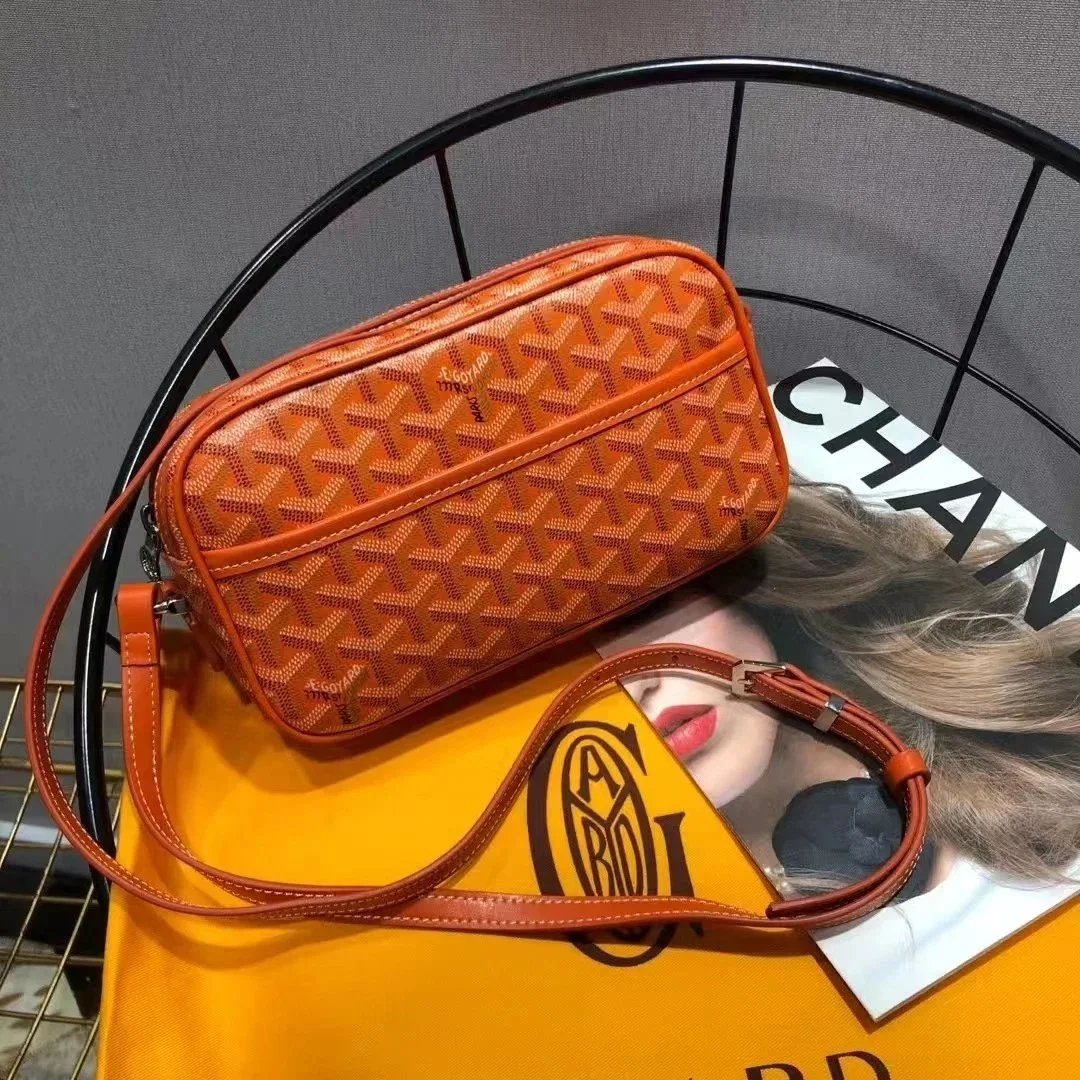 BB050485025 BB050485025