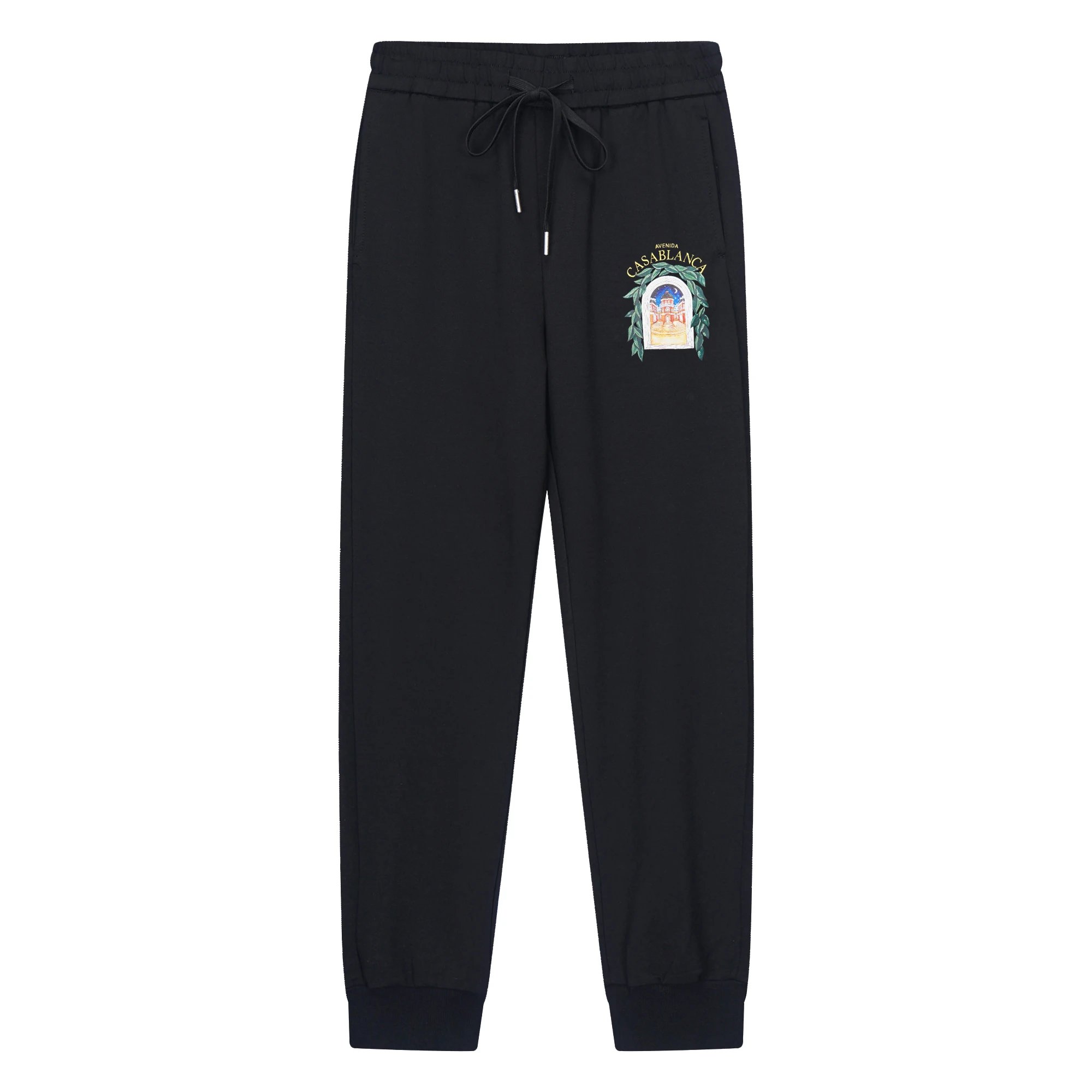13 13