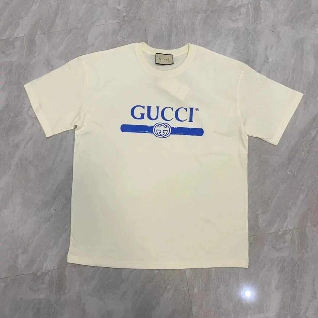 黄色蓝标002 黄色蓝标002