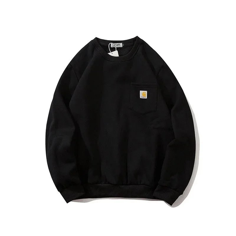 0485016LY 0485016LY