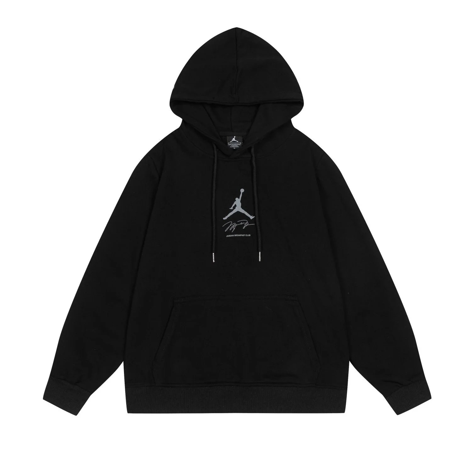 08黑色 08黑色