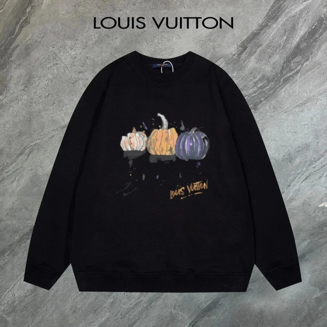 0401029MS 0401029MS