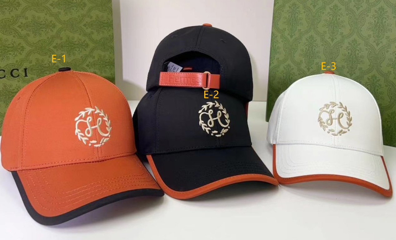 E-1 E-1