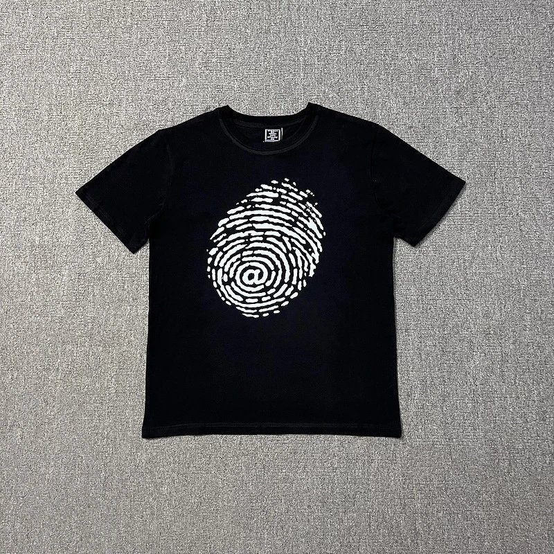 9# 9#