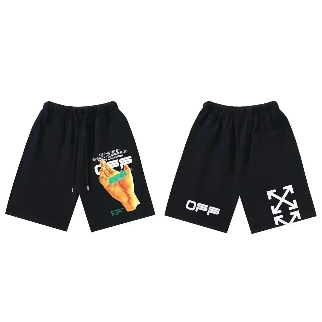 01 01