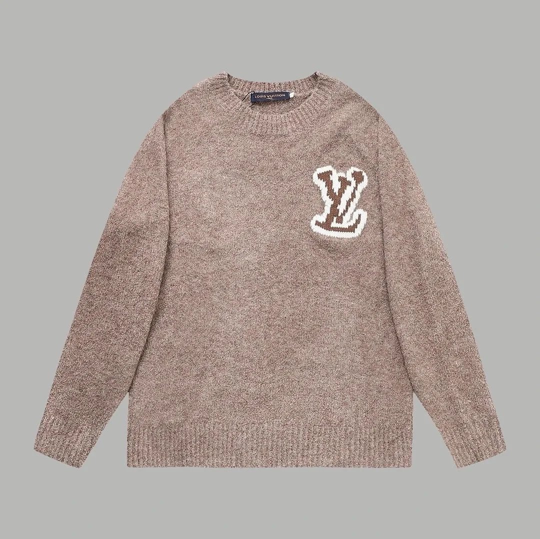 黑白撞色 黑白撞色