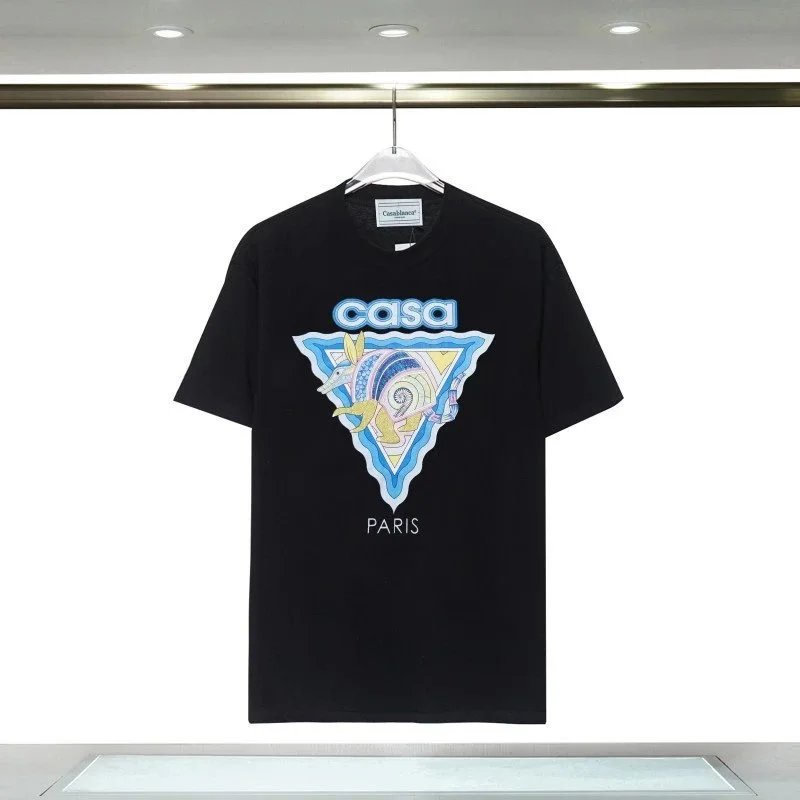 8206 黑 8206 黑