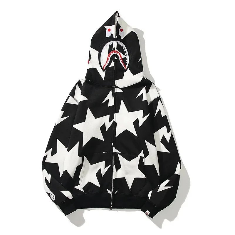 RR221128SD02 RR221128SD02