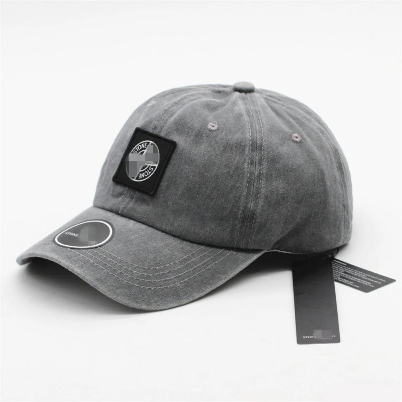 灰色 灰色