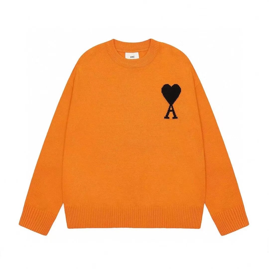 1 1