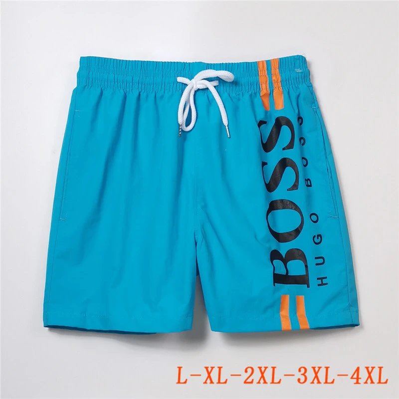 B04浅蓝色 B04浅蓝色