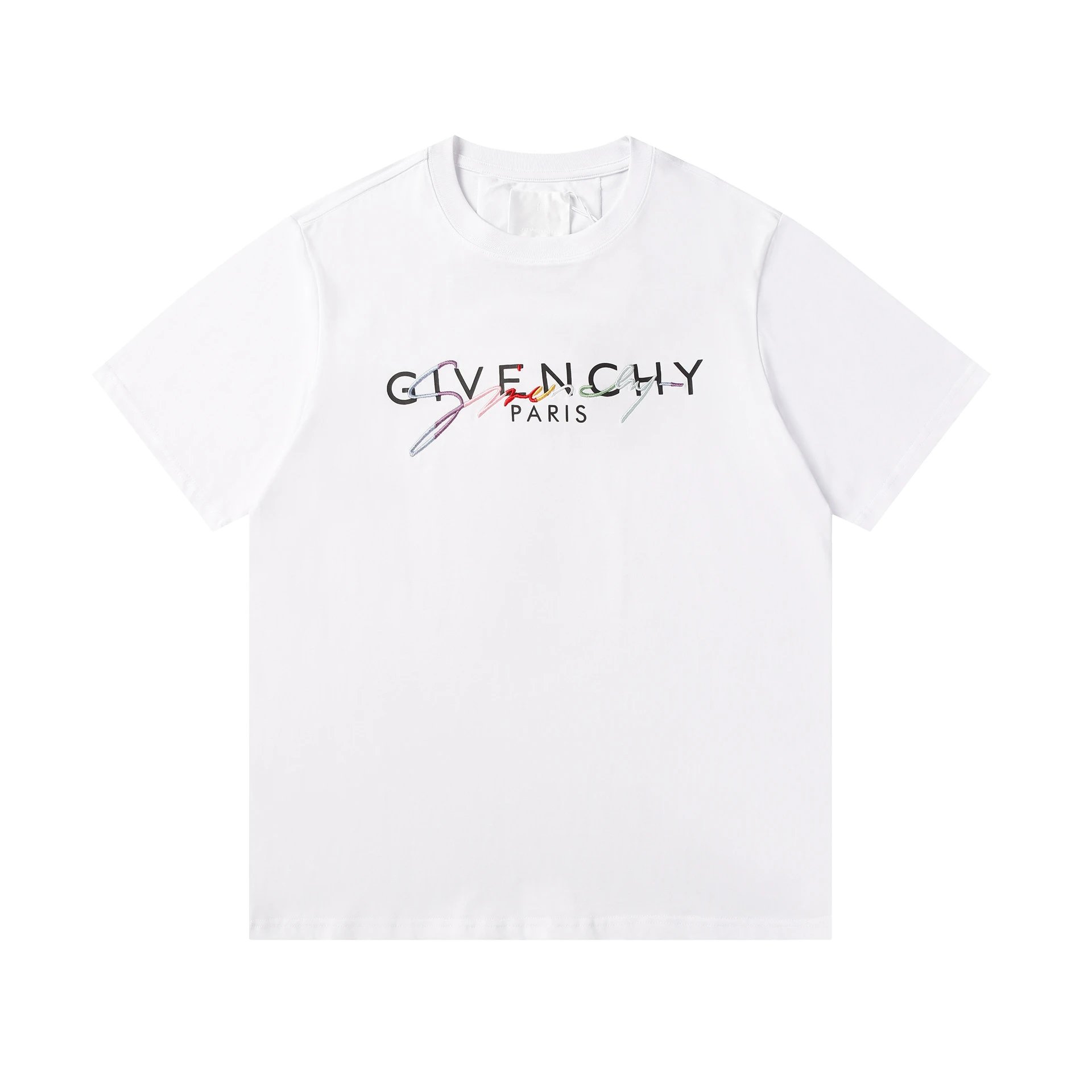 6135白色 6135白色