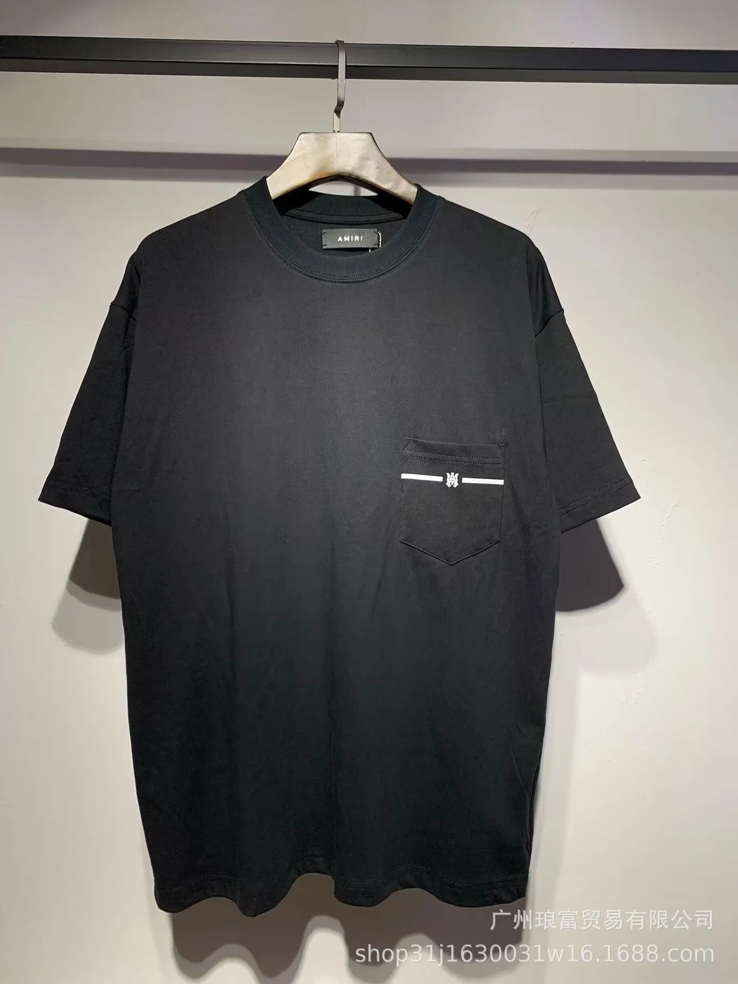 662黑色 662黑色
