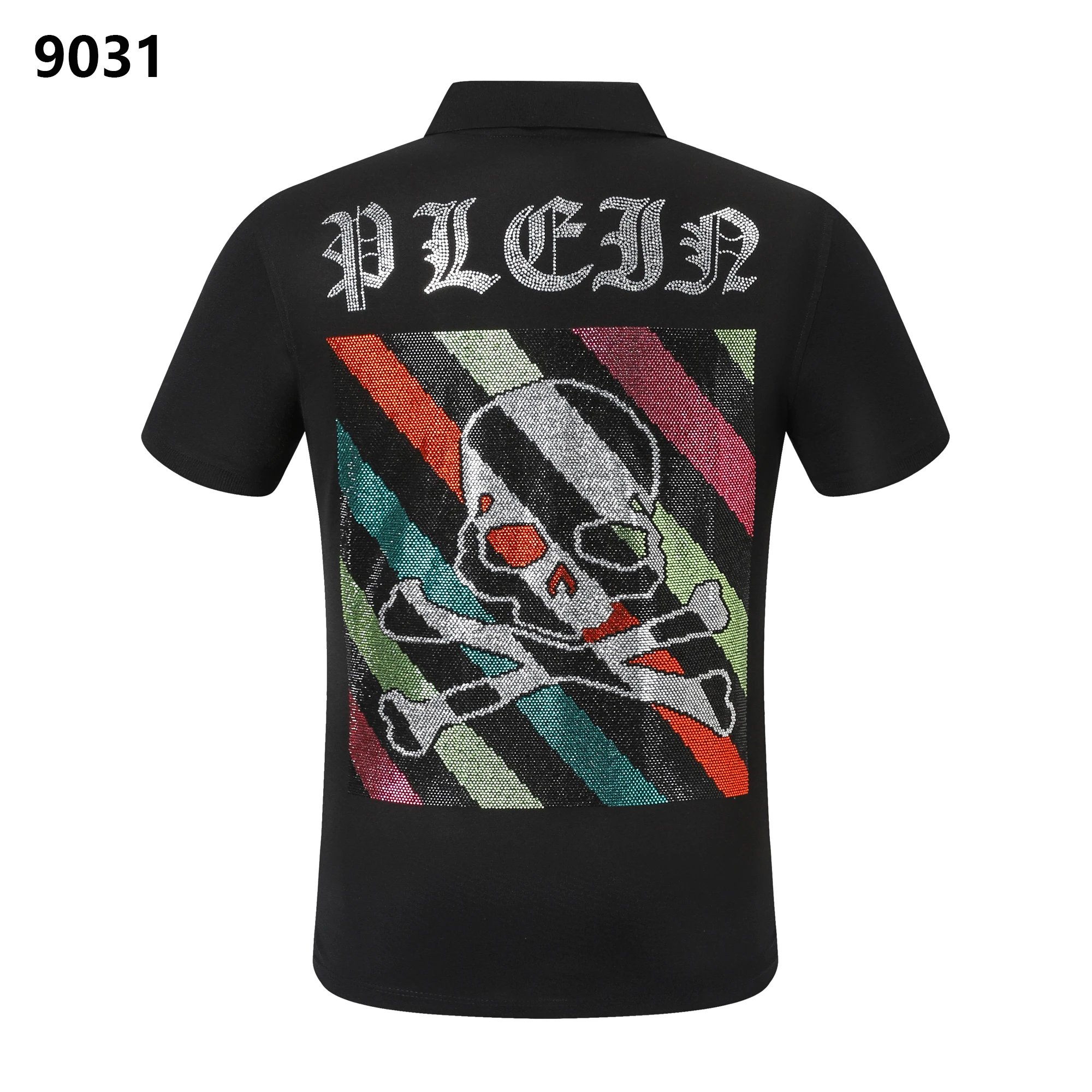 3 3