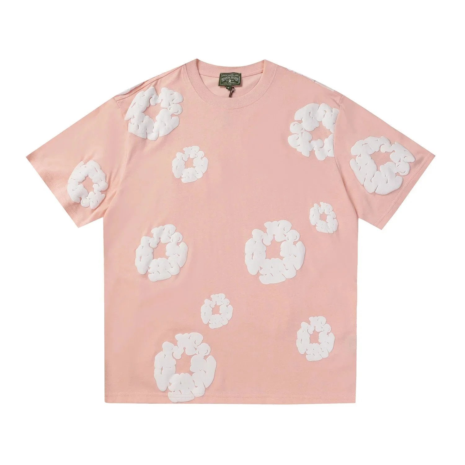 21 21
