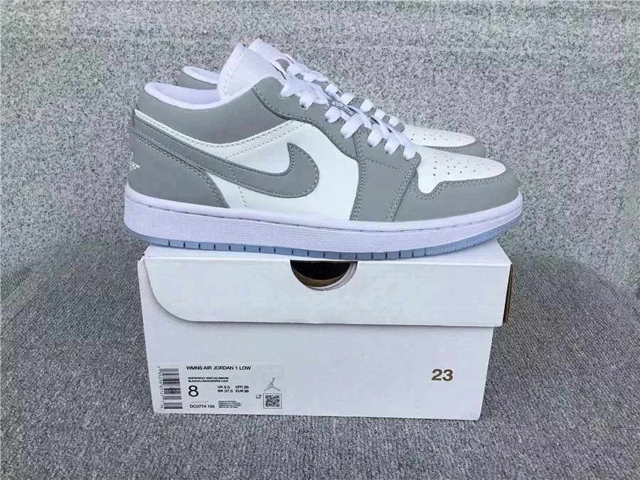 04 04
