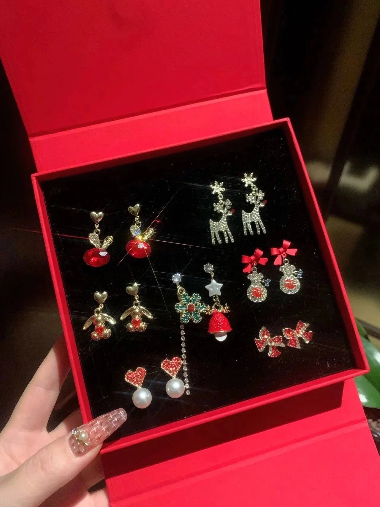 03 03