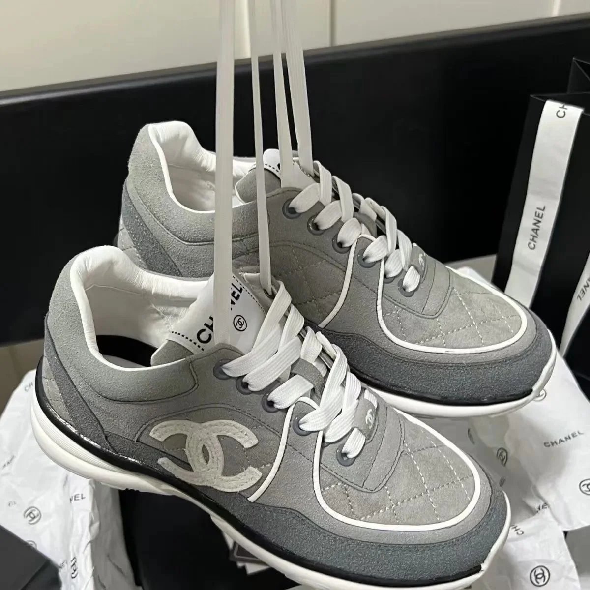 17 17