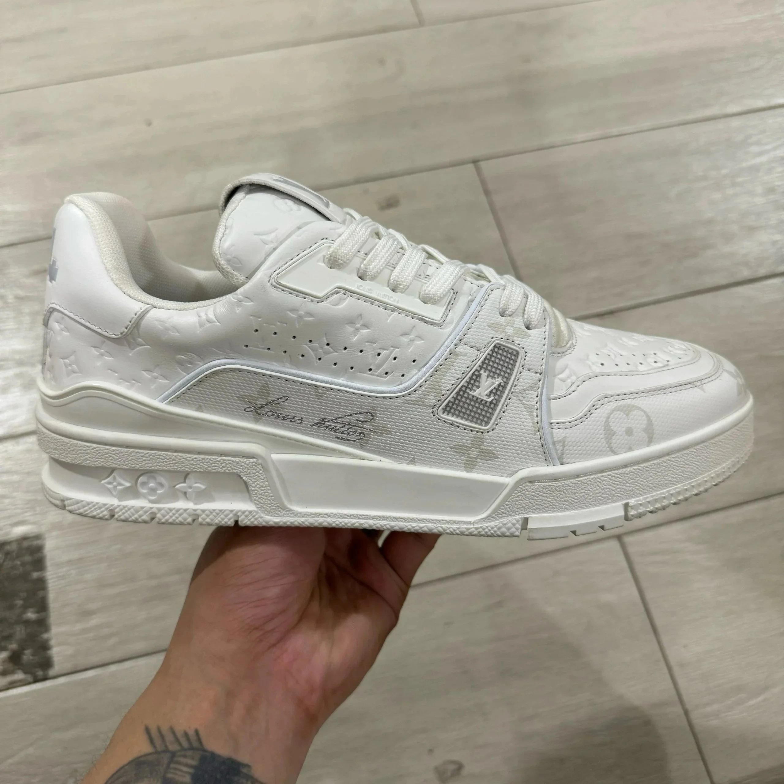 白水泥 白水泥