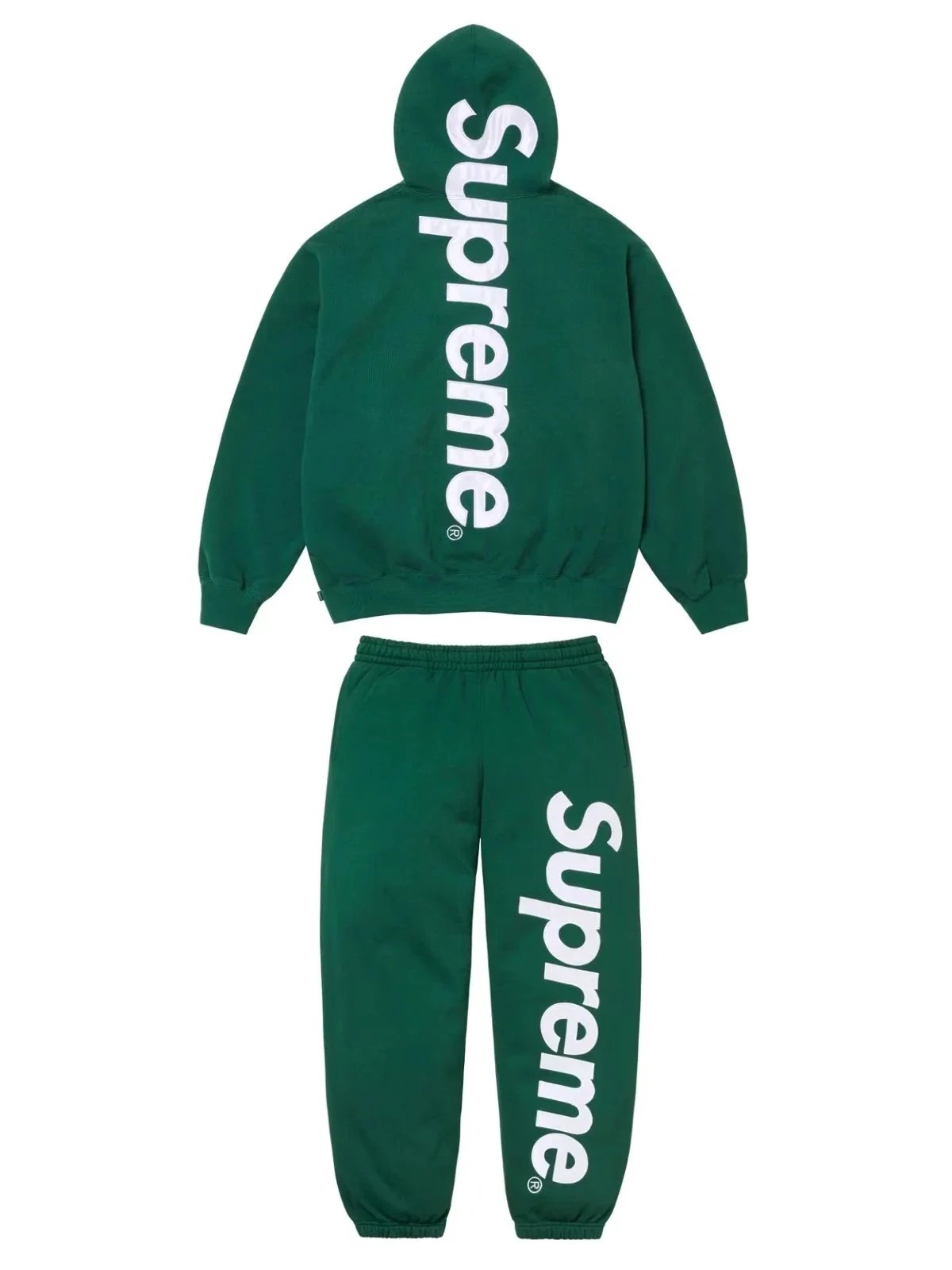 32 32