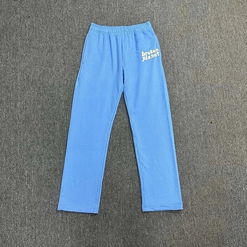 23 23