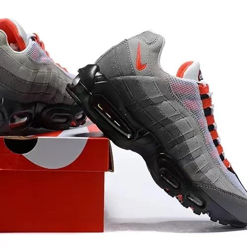 8 8