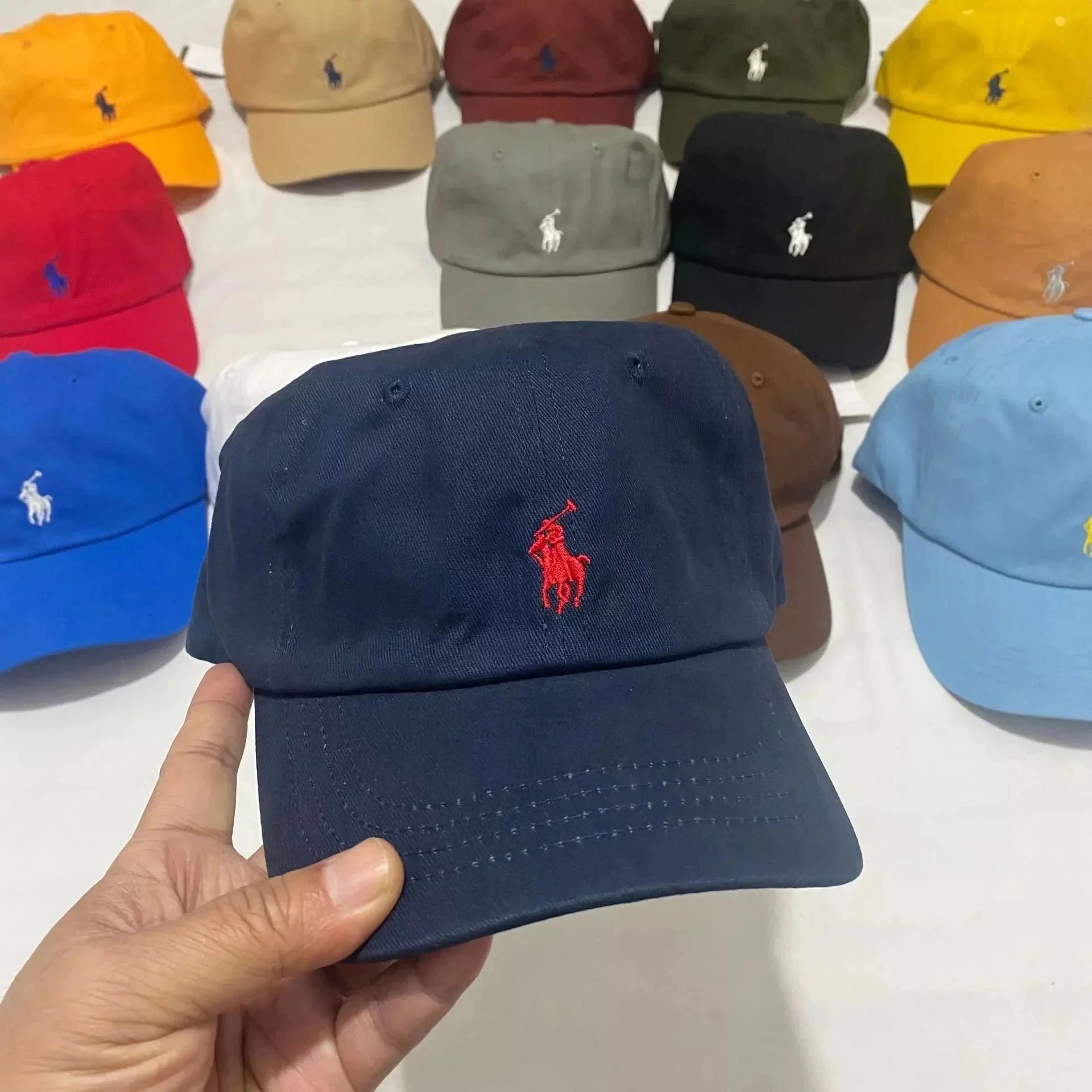 09 09