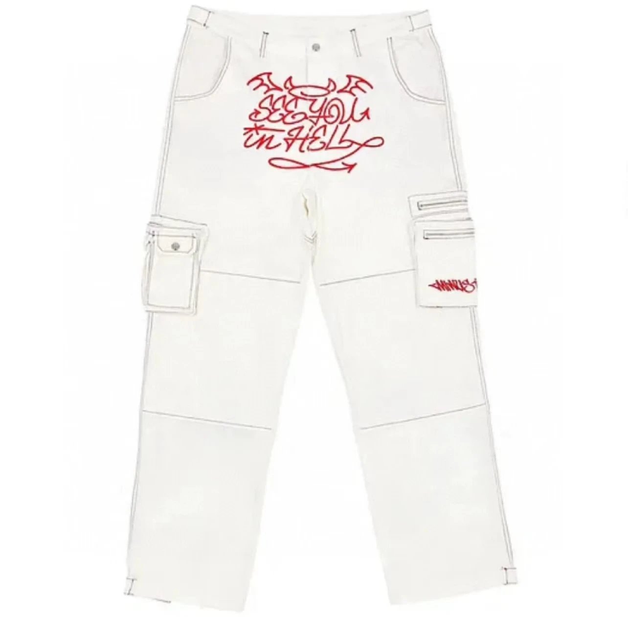 S36 S36