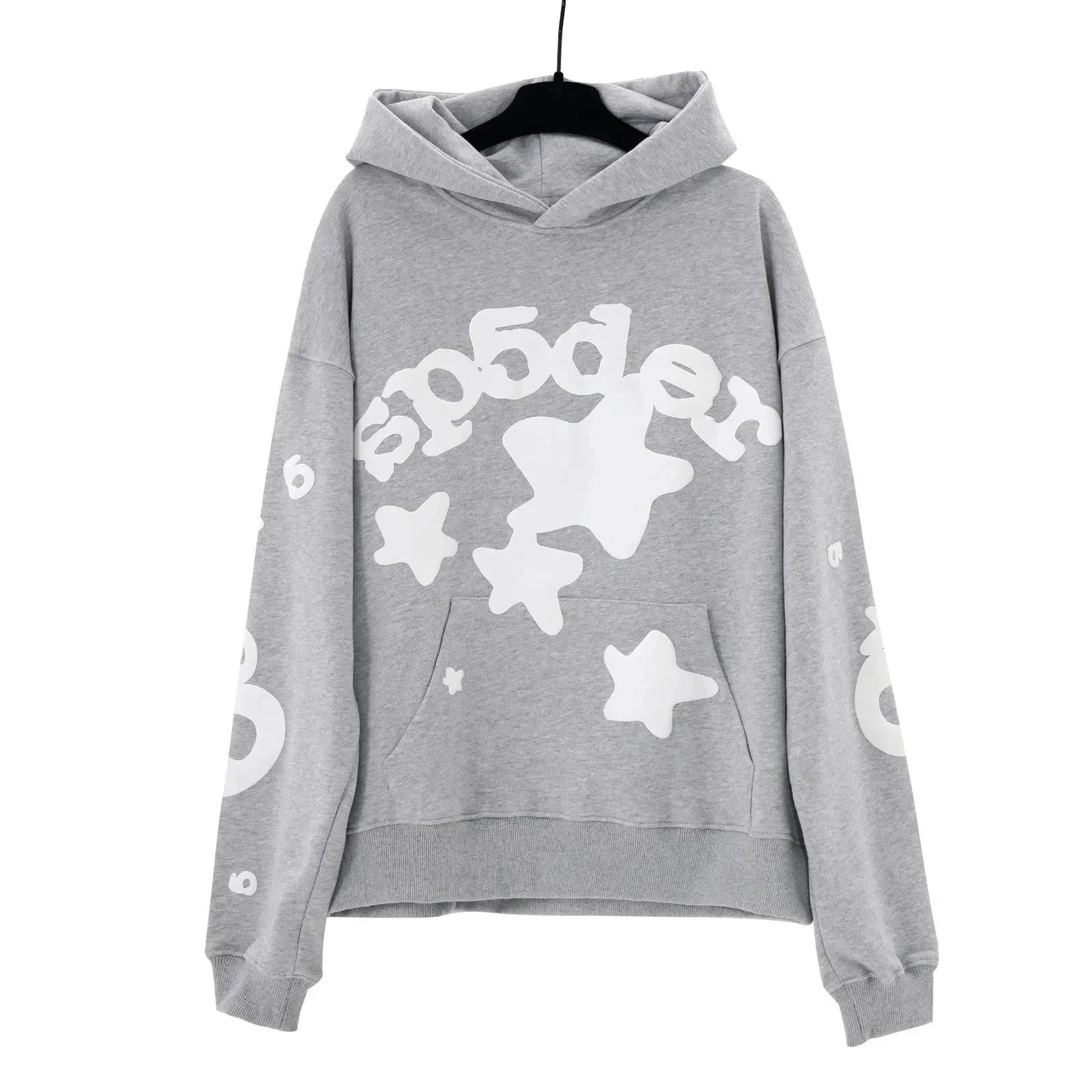 145grey 145grey