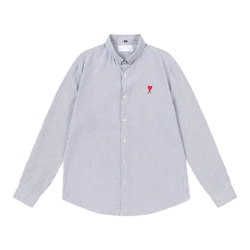 灰色条纹-801# 灰色条纹-801#