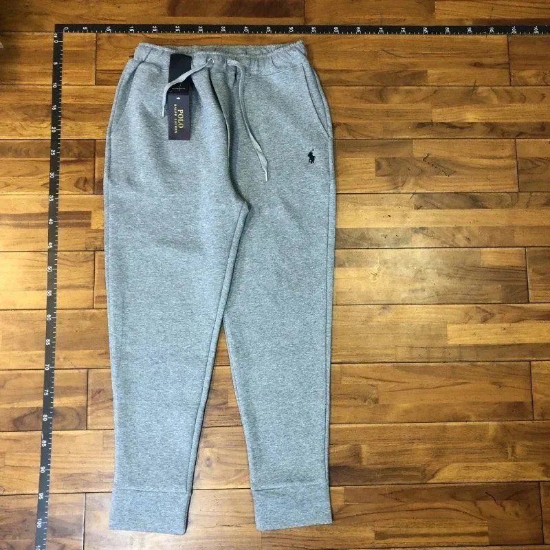 10 10