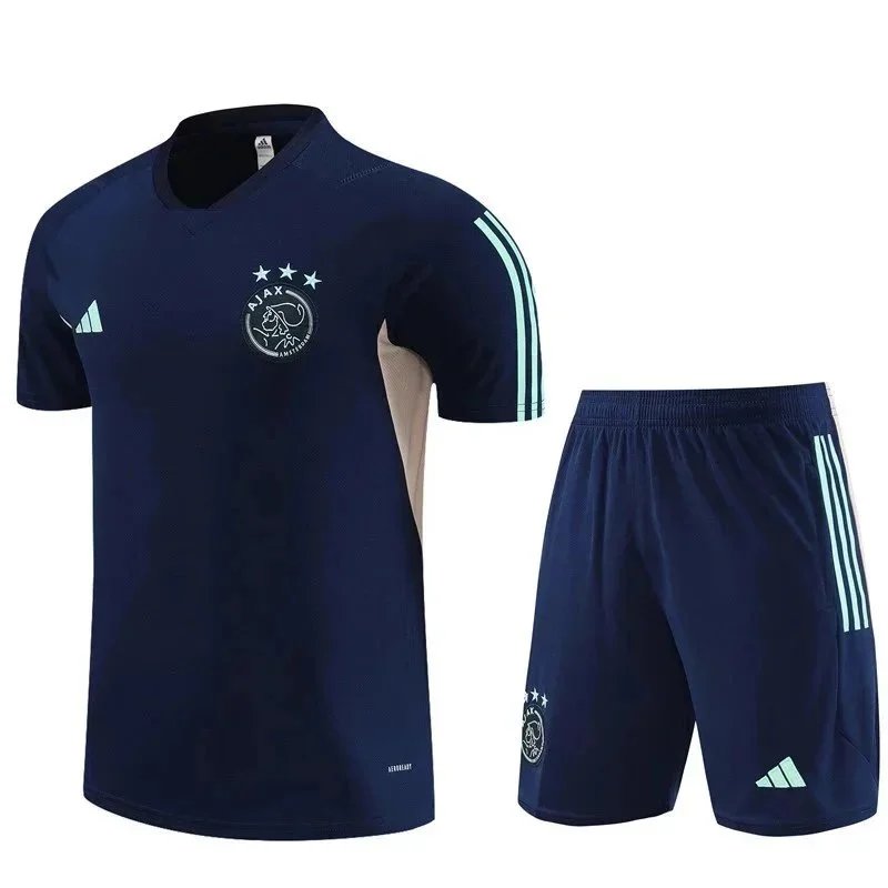 23黑色*Top quality 23黑色*Top quality