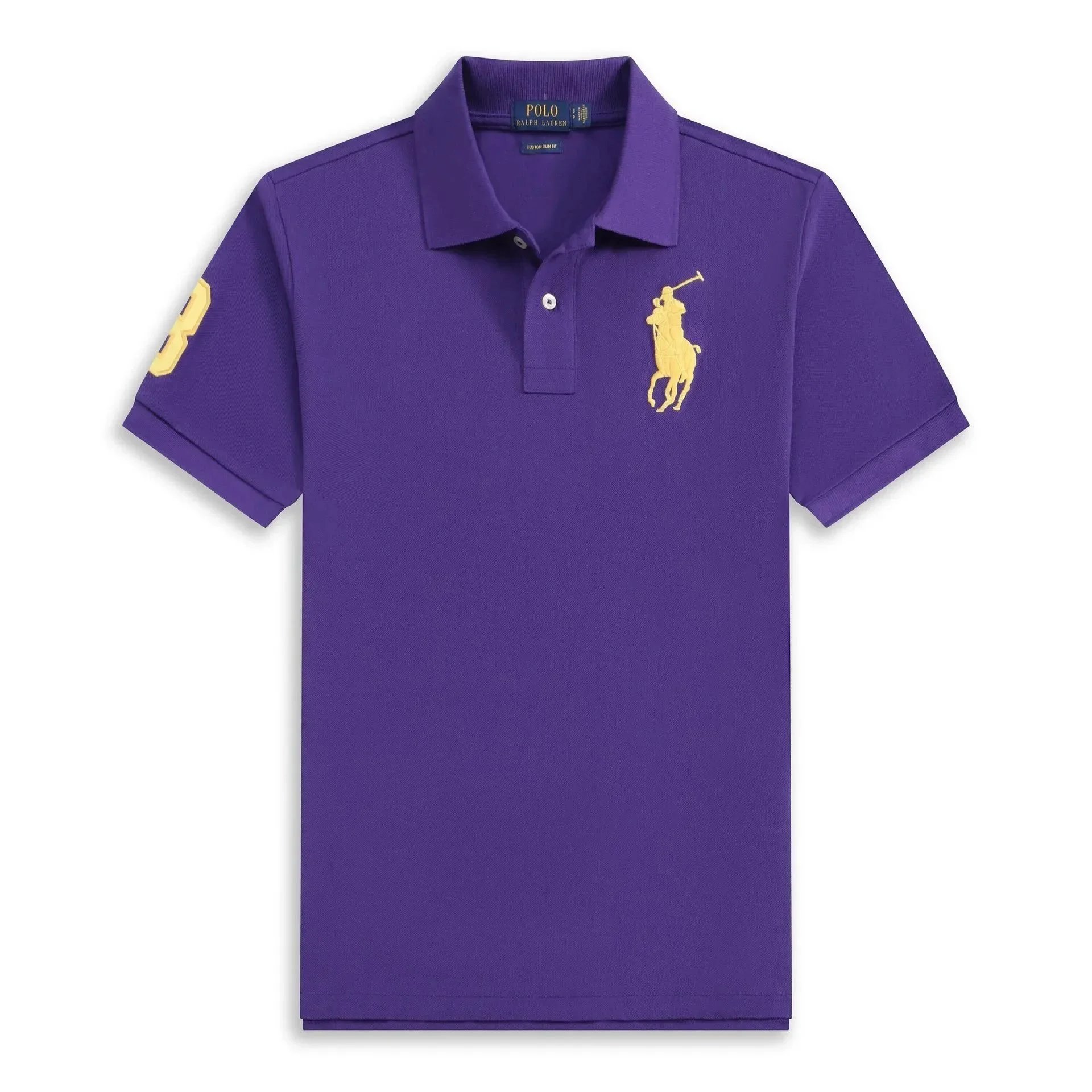 23 23