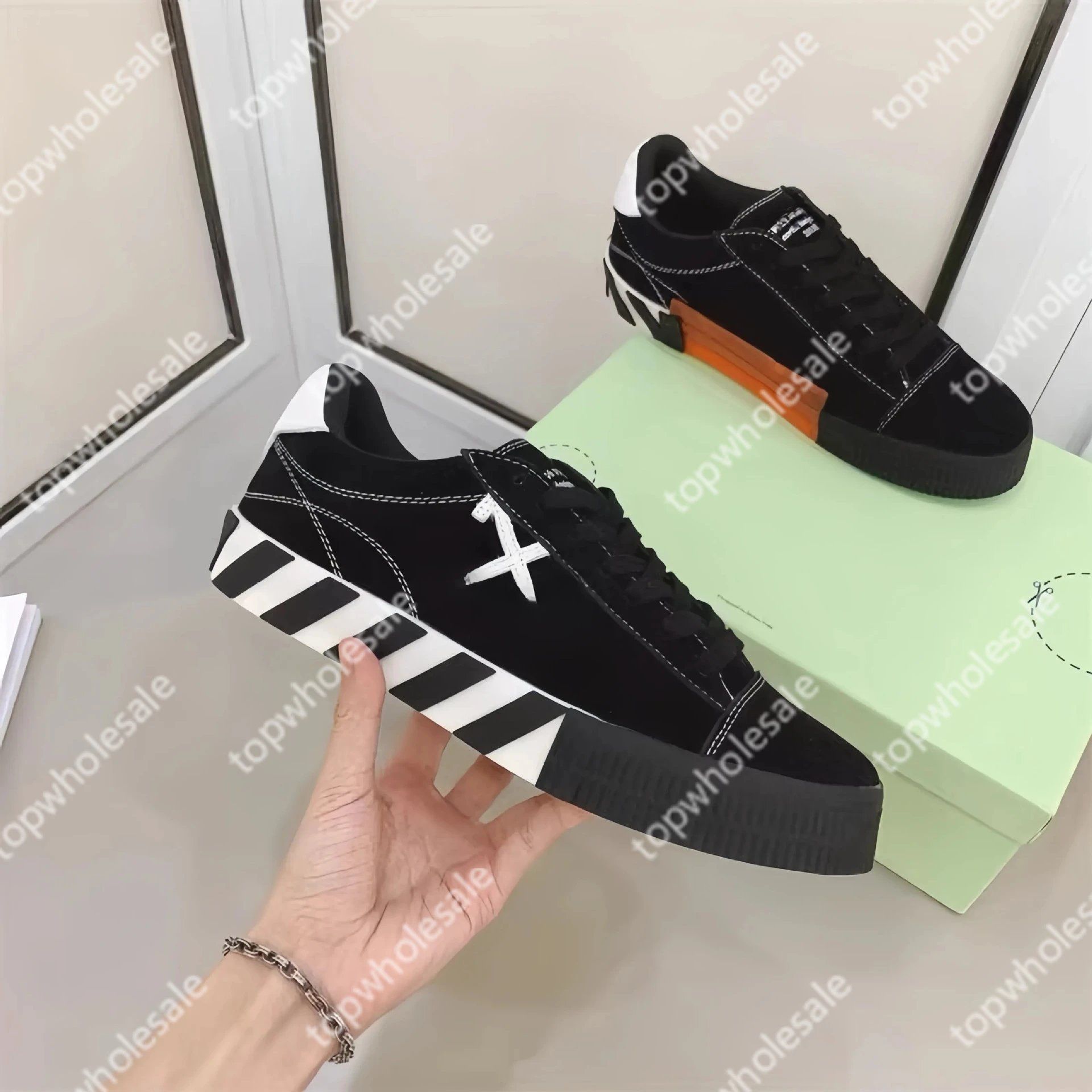 5号色 5号色