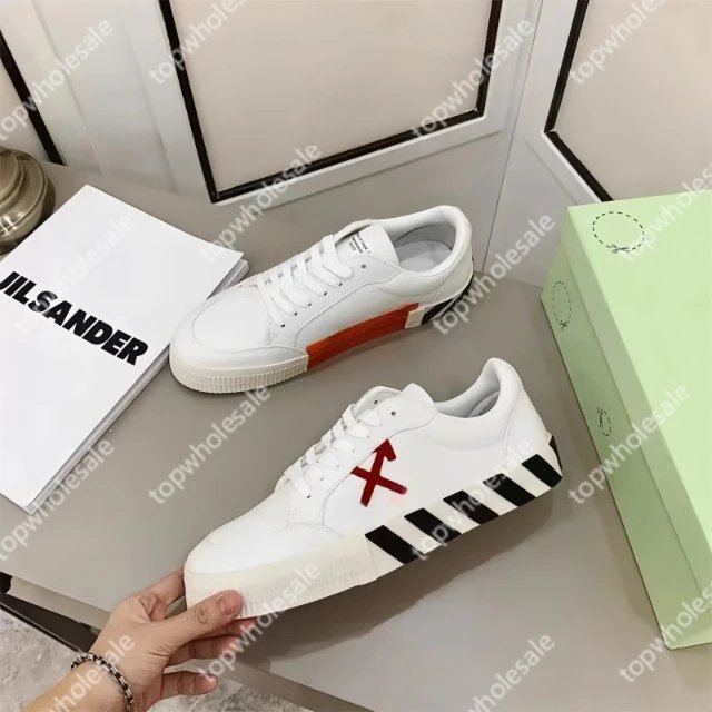 19号色 19号色