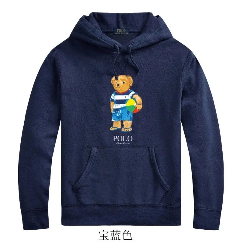 16 16
