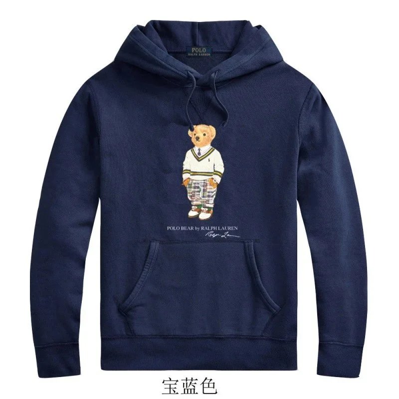6 6