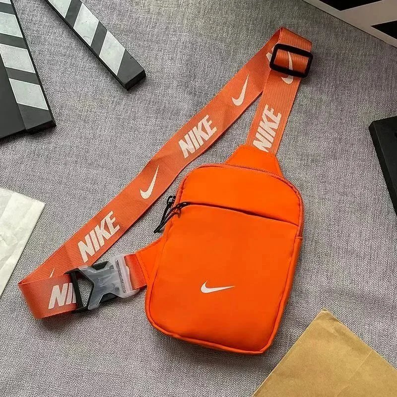 DD050414010 DD050414010