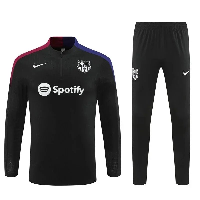 巴萨黑色 巴萨黑色
