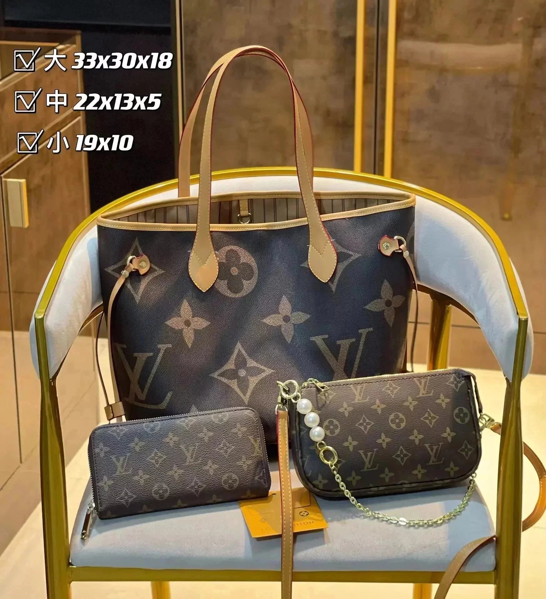 16 16