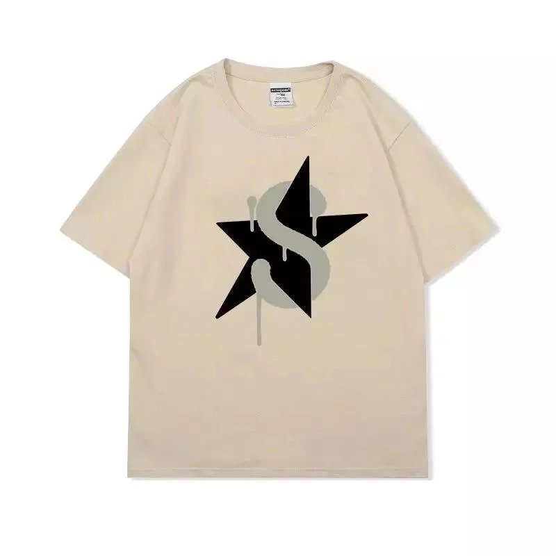 19卡其 19卡其