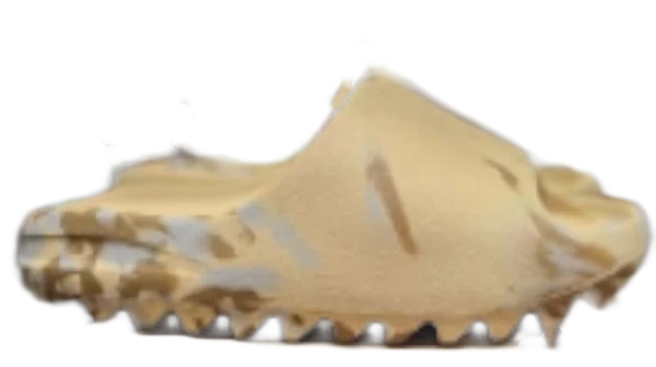 Kanye West x Yeezy Slide Kanye West x Yeezy Slide
