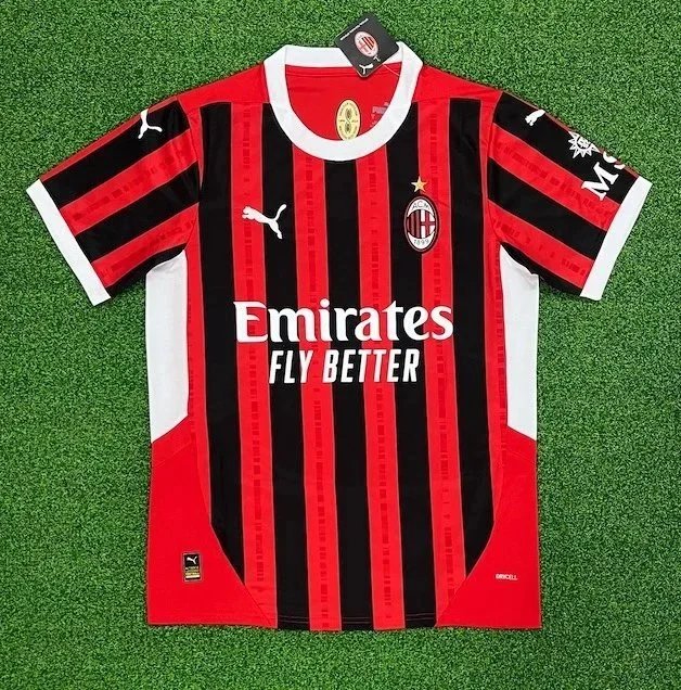 6 6
