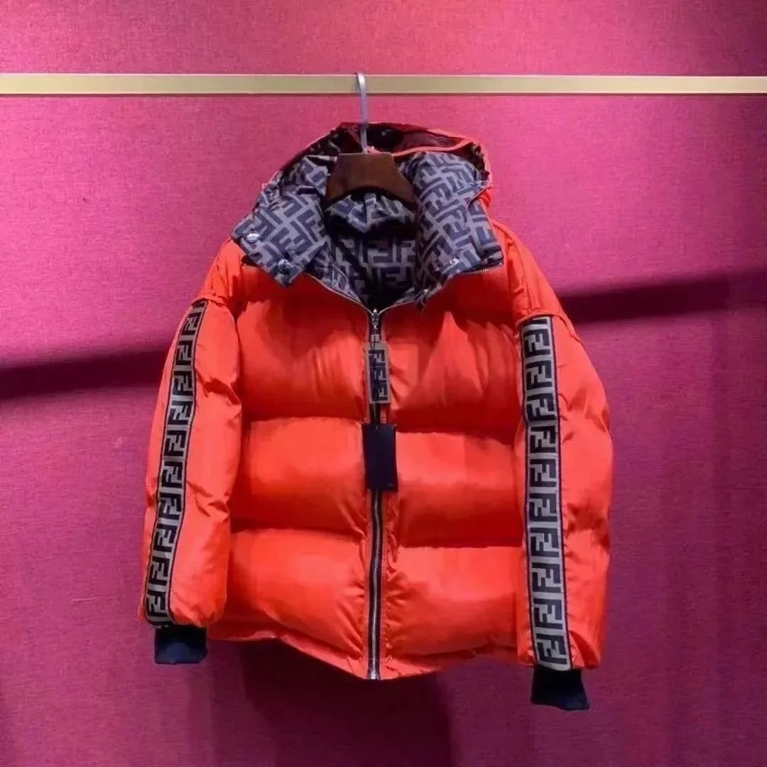 A65-桔红色 A65-桔红色