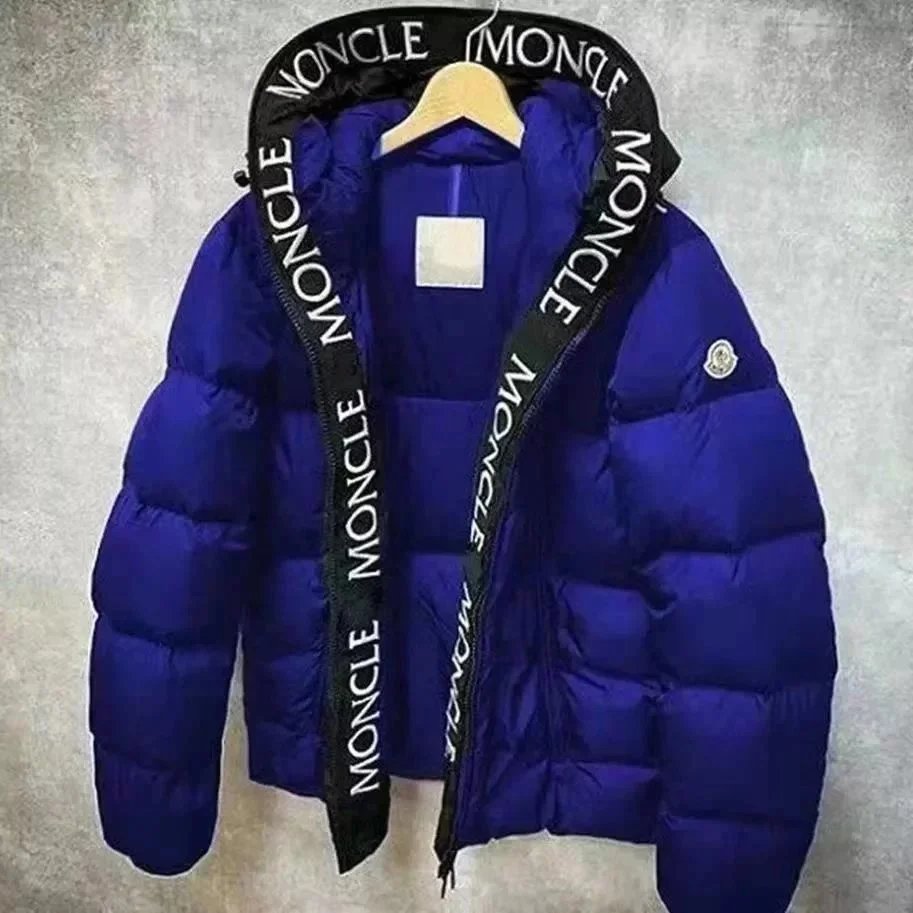 A50-宝蓝色 A50-宝蓝色