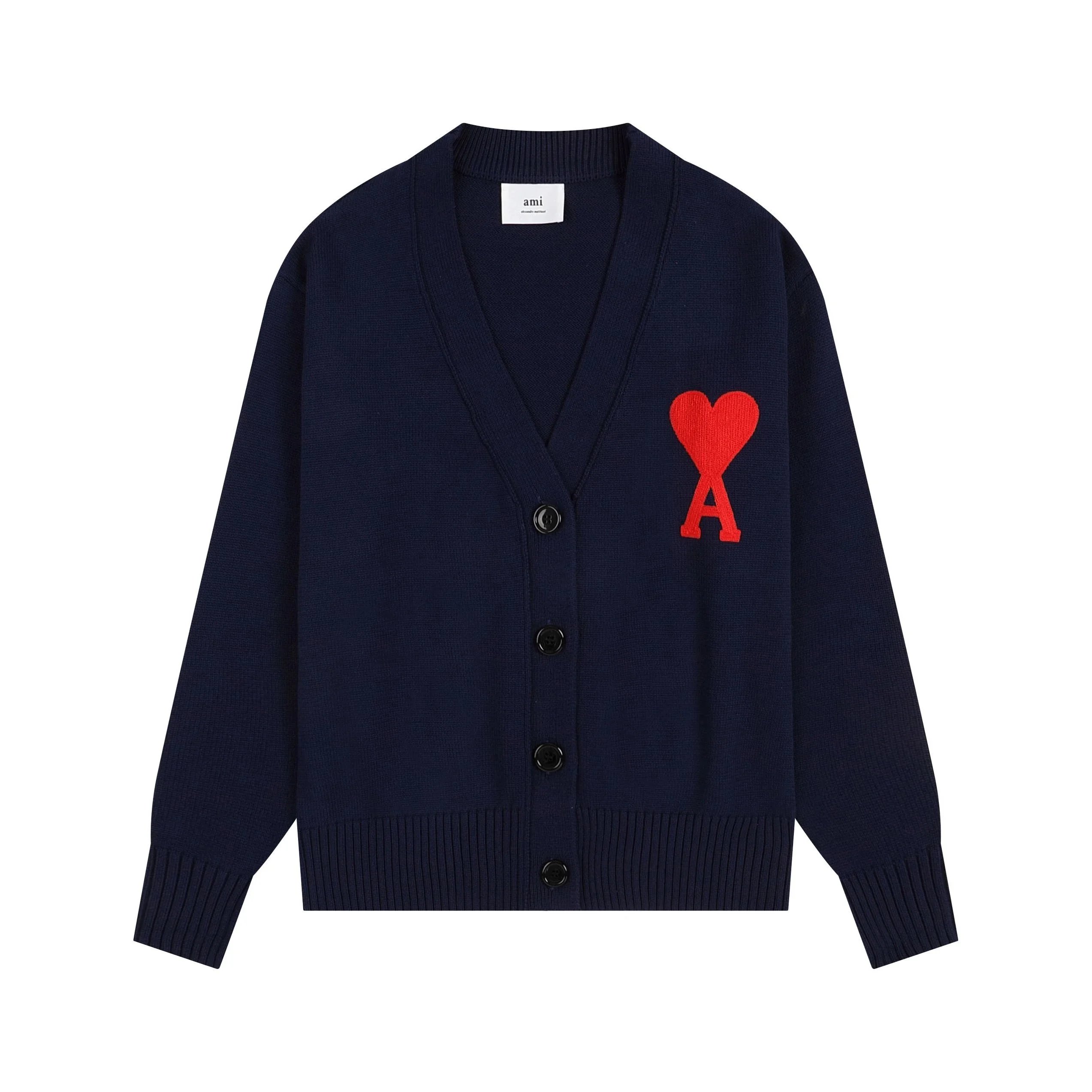 21 21