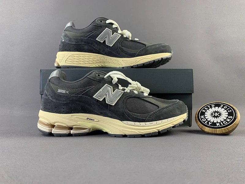 23 23